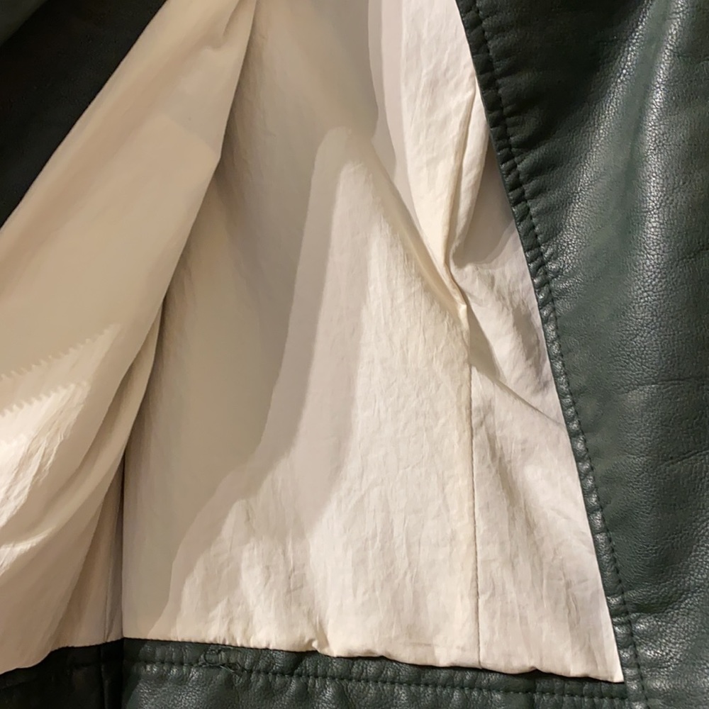 Jacket - Picture 2 of 2